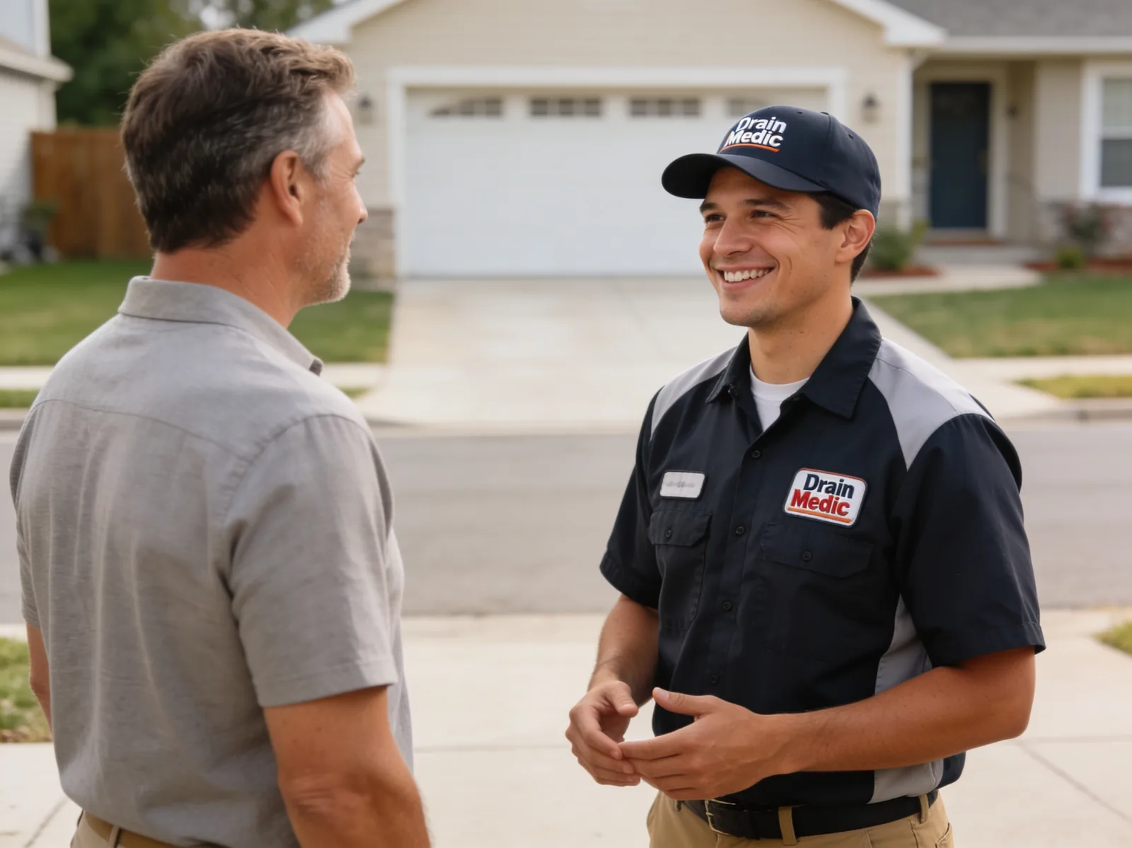 Garbage Disposal Repair Calypso, NC FAQs
